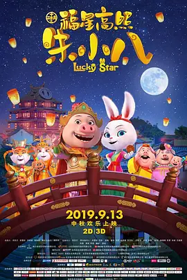 av不卡在线免费观看