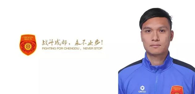 亚洲最大综合网