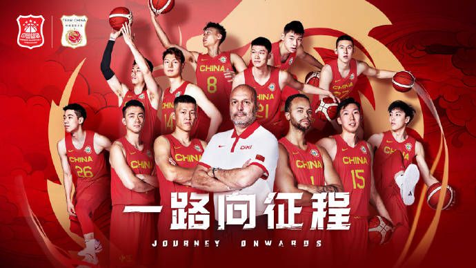 av不卡在线免费观看