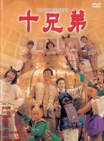 av不卡在线免费观看