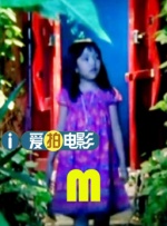 av不卡在线免费观看