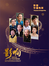 亚洲最大综合网