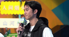 梁朝伟和汤唯的免费观看