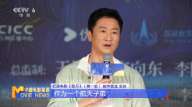 蘑菇视频绿巨人小黄鸭