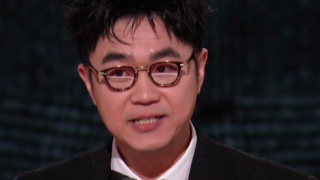 av不卡在线免费观看
